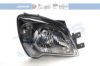 JOHNS 41 86 10-8 Headlight